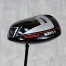 Yamaha Drivers R659 X Rmx 10 1W