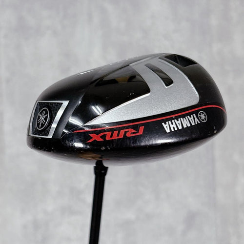 Yamaha Drivers R659 X Rmx 10 1W