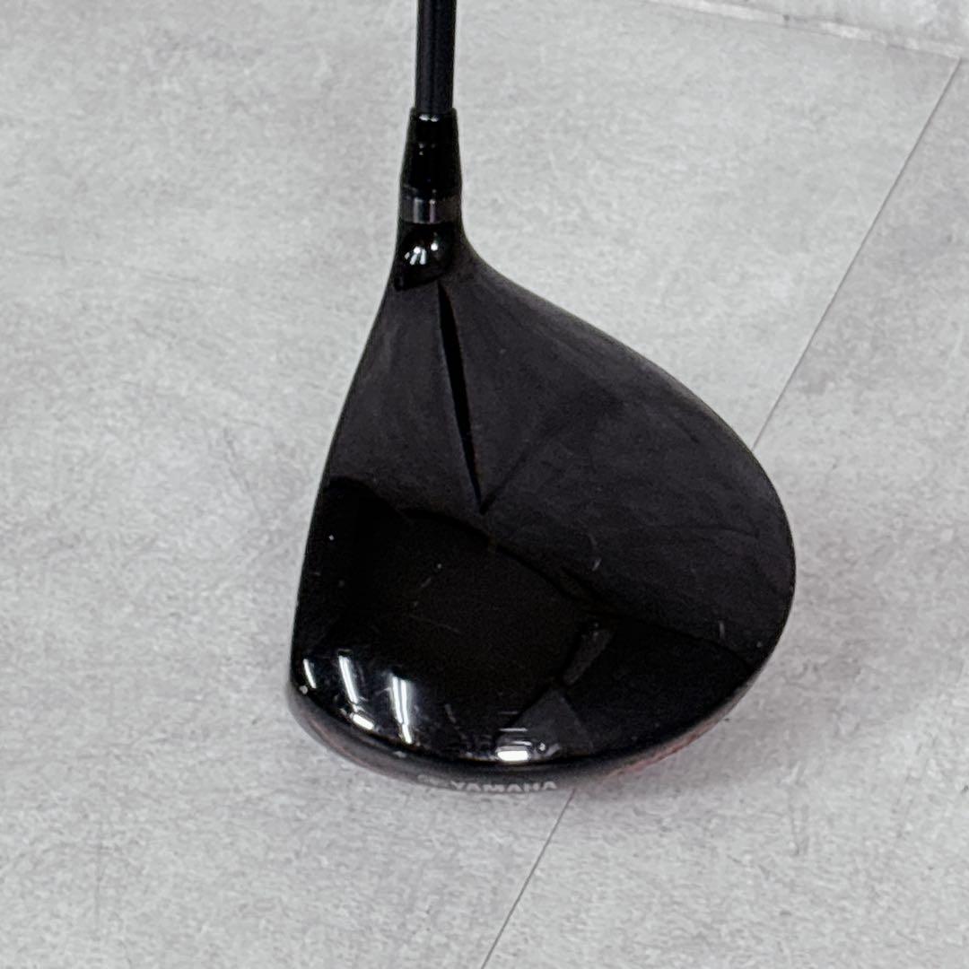 Yamaha Drivers R659 X Rmx 10 1W