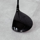 Yamaha Drivers R659 X Rmx 10 1W