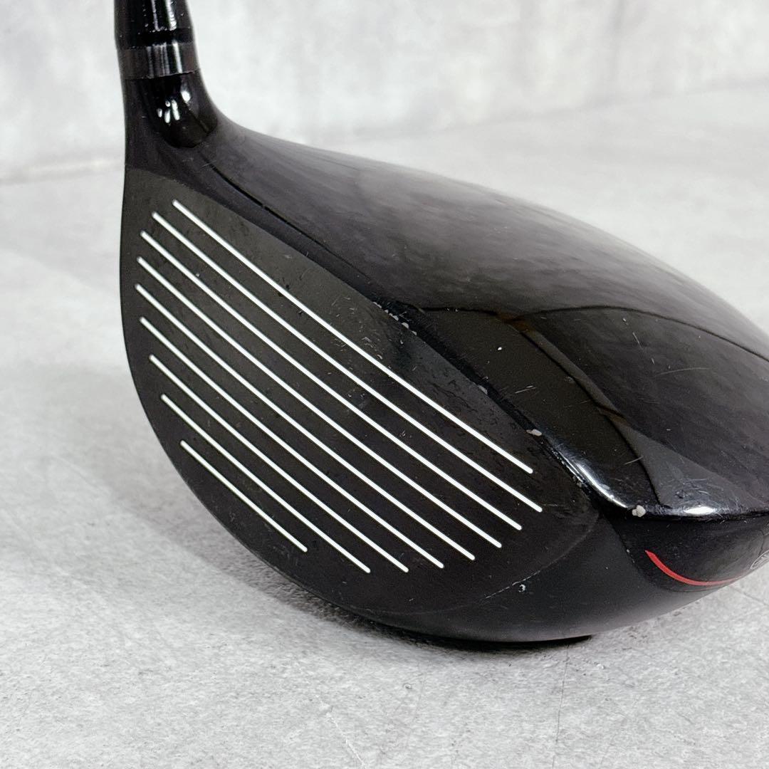 Yamaha Drivers R659 X Rmx 10 1W