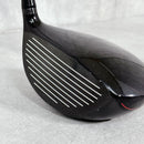 Yamaha Drivers R659 X Rmx 10 1W
