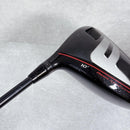 Yamaha Drivers R659 X Rmx 10 1W