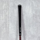 Yamaha Drivers R659 X Rmx 10 1W