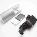 Others Sony S 16Gb Nw-S785K/W