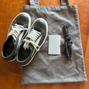 Sneakers Rick Owens 41