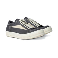 Sneakers Rick Owens 41