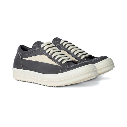 Sneakers Rick Owens 41