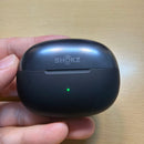 Shokz Wireless Earphones Opendots One
