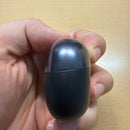 Shokz Wireless Earphones Opendots One