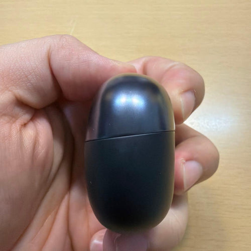 Shokz Wireless Earphones Opendots One