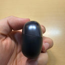 Shokz Wireless Earphones Opendots One
