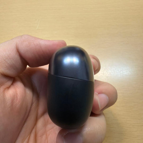 Shokz Wireless Earphones Opendots One
