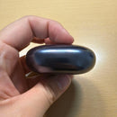 Shokz Wireless Earphones Opendots One
