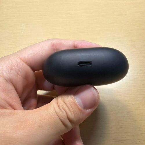 Shokz Wireless Earphones Opendots One