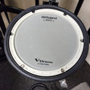 Roland Electronic Drum Td-25 V-Drums