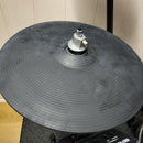 Roland Electronic Drum Td-25 V-Drums