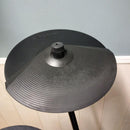 Roland Electronic Drum Td-25 V-Drums