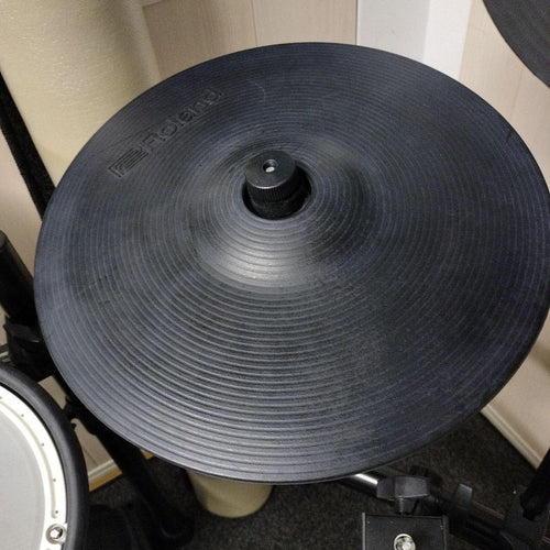 Roland Electronic Drum Td-25 V-Drums