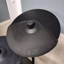Roland Electronic Drum Td-25 V-Drums