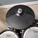 Roland Electronic Drum Td-25 V-Drums