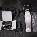 Roland Electronic Drum Td-25 V-Drums