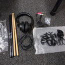 Roland Electronic Drum Td-25 V-Drums