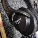 Roland Electronic Drum Td-25 V-Drums