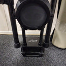 Roland Electronic Drum Td-25 V-Drums