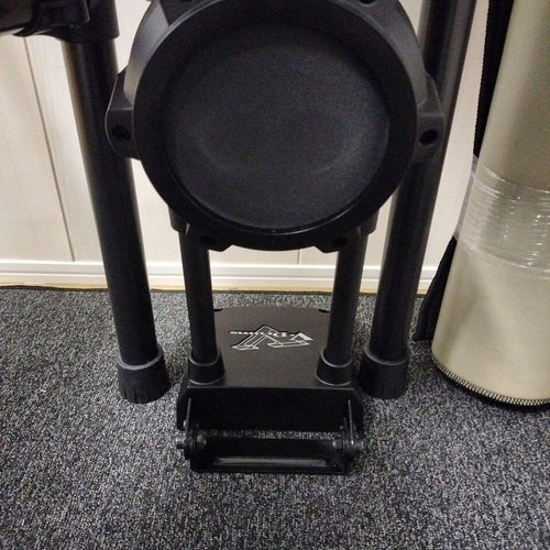 Roland Electronic Drum Td-25 V-Drums