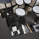 Roland Electronic Drum Td-25 V-Drums