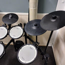 Roland Electronic Drum Td-25 V-Drums