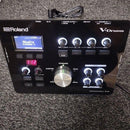 Roland Electronic Drum Td-25 V-Drums