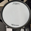 Roland Electronic Drum Td-25 V-Drums