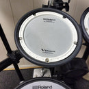 Roland Electronic Drum Td-25 V-Drums