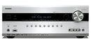 Amplifier Body Onkyo Hd Av 185W 7Ch Tx-Sa607(S)