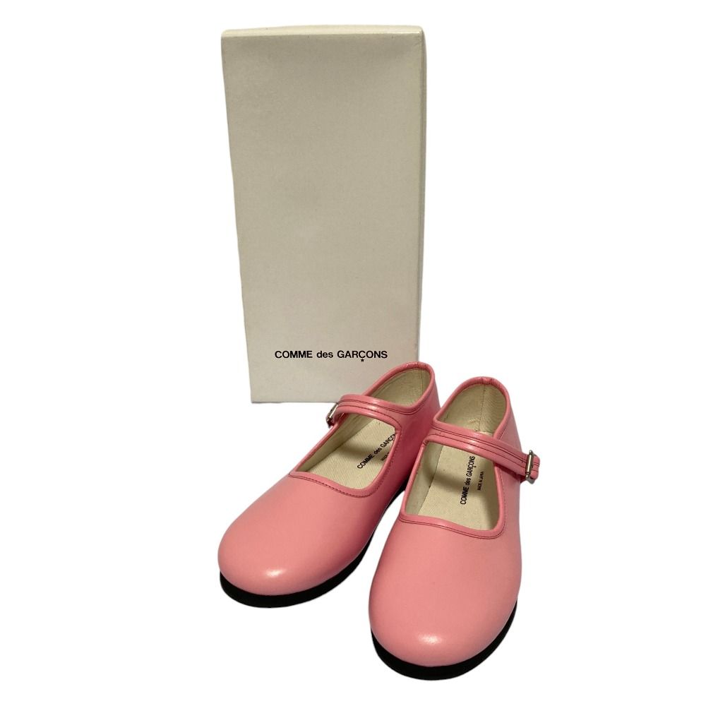 Comme Des Garcons Others 23 1/2 Used