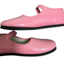 Comme Des Garcons Others 23 1/2 Used