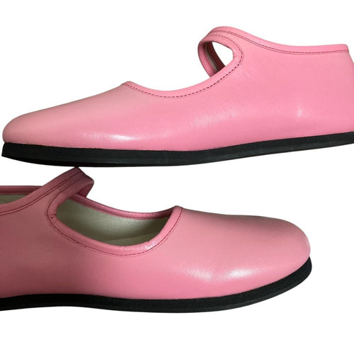 Comme Des Garcons Others 23 1/2 Used
