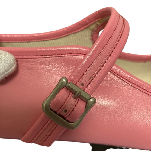 Comme Des Garcons Others 23 1/2 Used