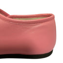 Comme Des Garcons Others 23 1/2 Used