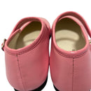 Comme Des Garcons Others 23 1/2 Used