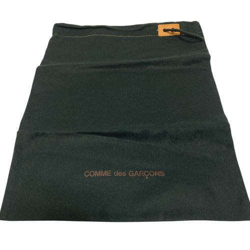 Comme Des Garcons Others 23 1/2 Used