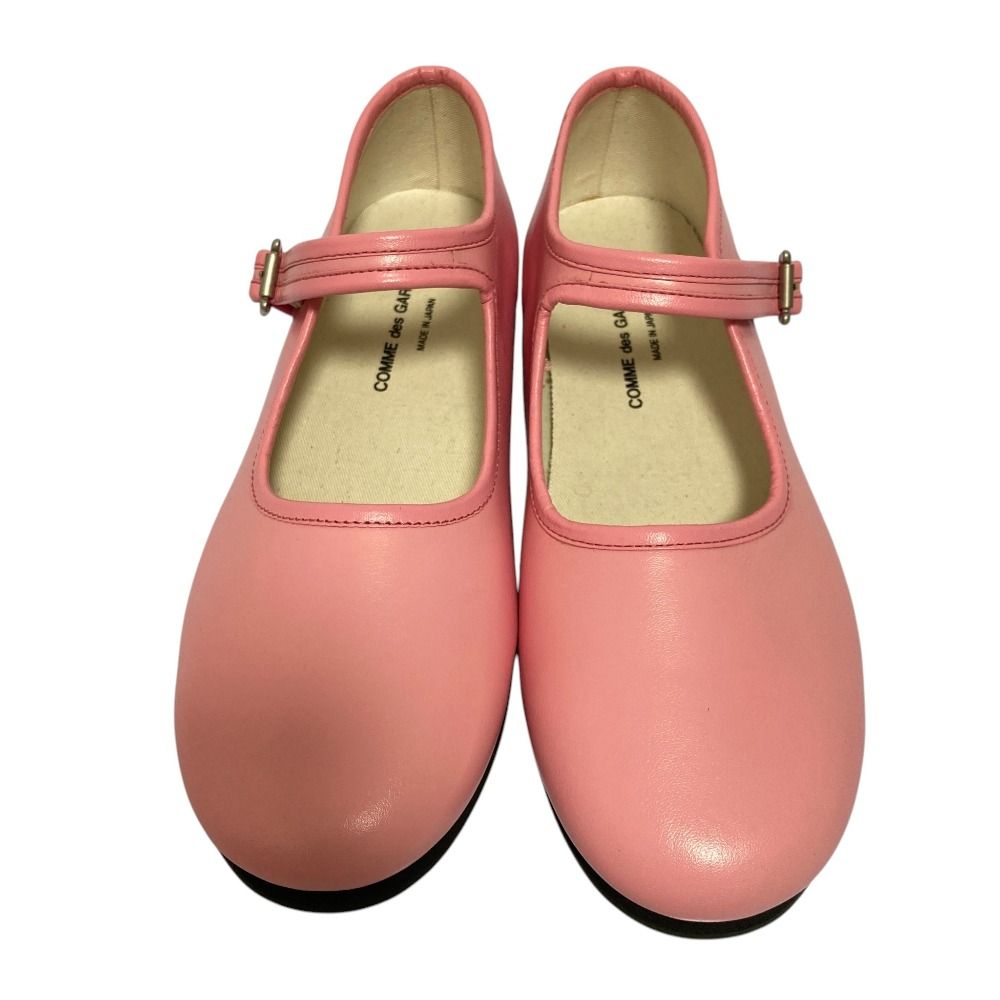 Comme Des Garcons Others 23 1/2 Used