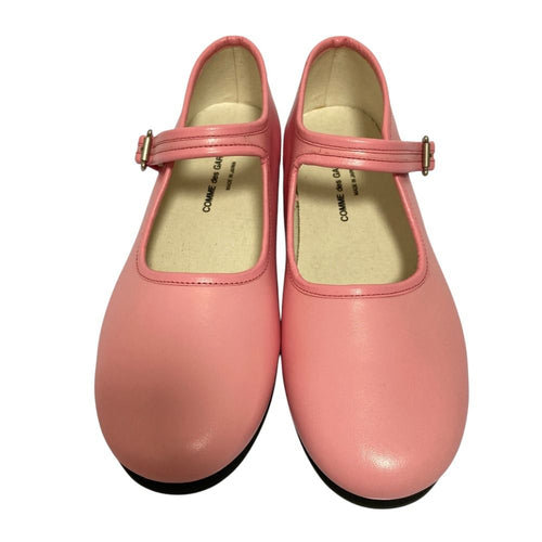 Comme Des Garcons Others 23 1/2 Used