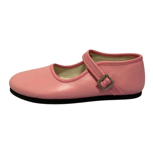 Comme Des Garcons Others 23 1/2 Used