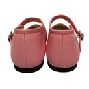 Comme Des Garcons Others 23 1/2 Used