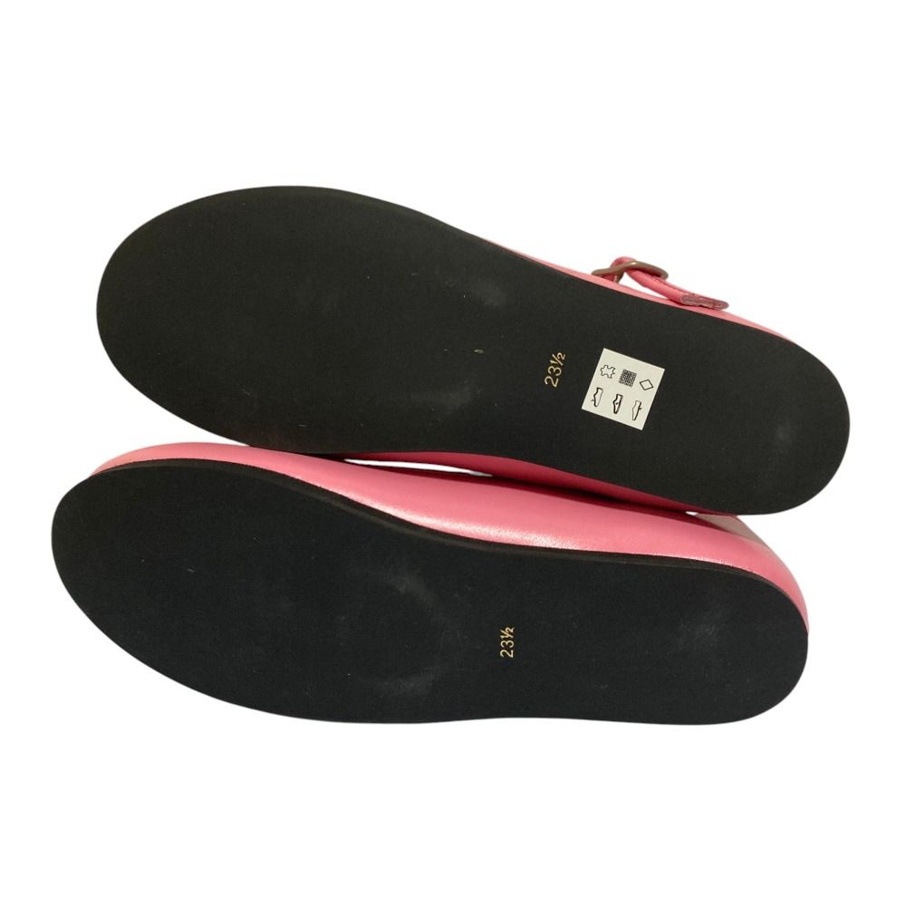 Comme Des Garcons Others 23 1/2 Used