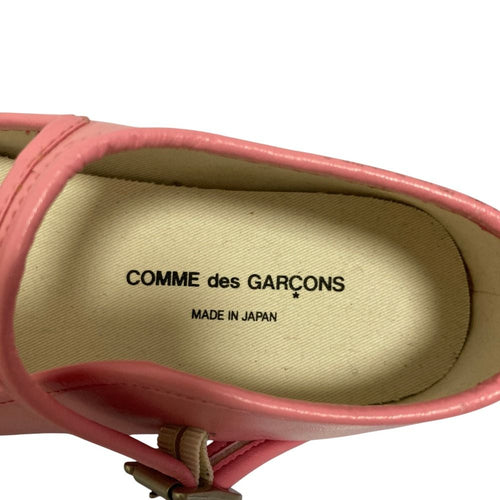 Comme Des Garcons Others 23 1/2 Used