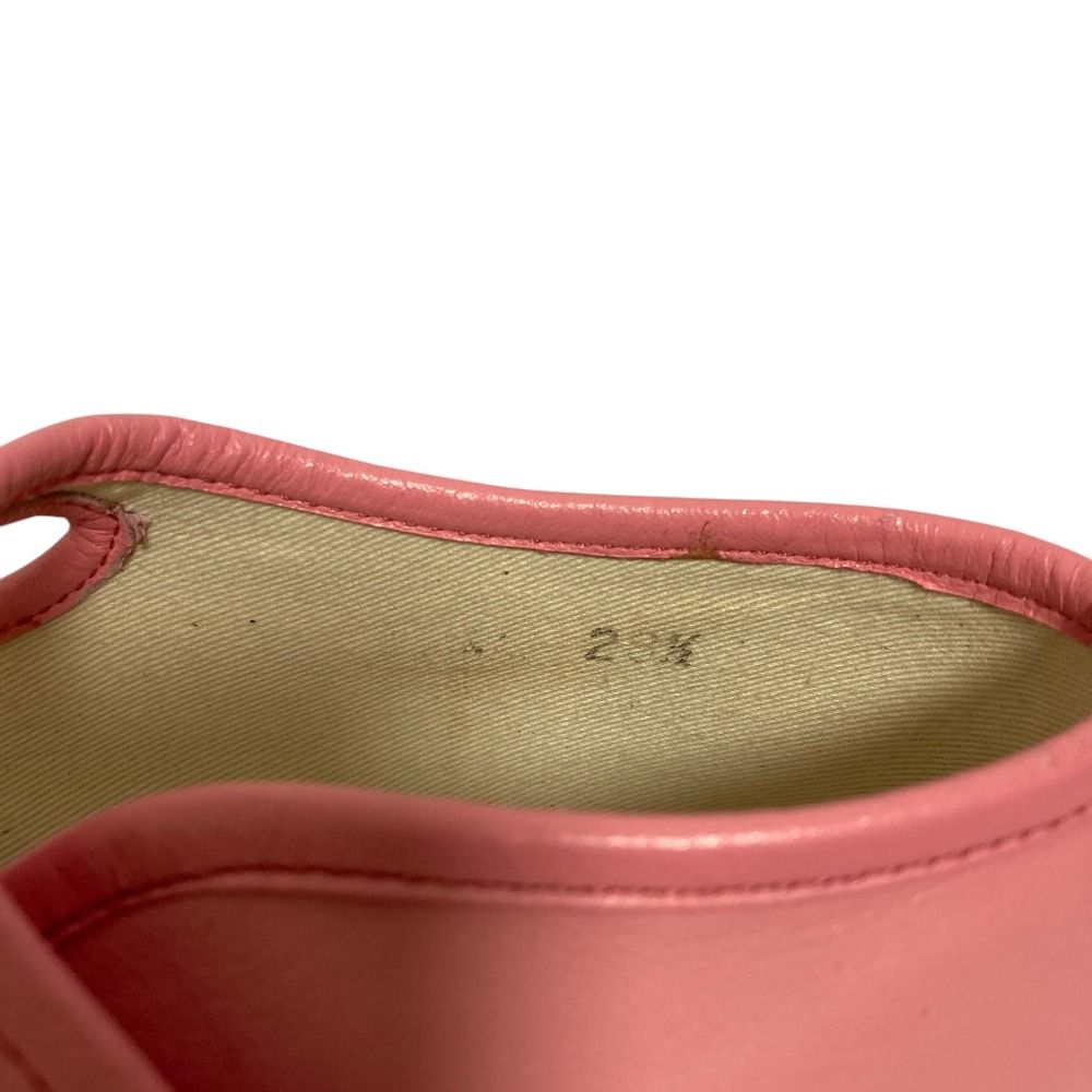 Comme Des Garcons Others 23 1/2 Used
